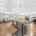 Blurred preview of media: 2-926-7663