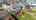 Blurred preview of media: 60
