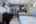 Blurred preview of media: 5D0A7539-Edit-Edit