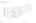 Blurred preview of media: Floor-1