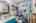 Blurred preview of media: 396 W Elm Str 00026