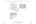 Blurred preview of media: 18313 E Crestline Cir, Centennial, CO 80015 Floor Plan 1