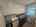 Blurred preview of media: 20260731_170123