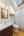 Blurred preview of media: 121 West Selfridge (51)