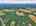 Blurred preview of media: DJI_20260625123258_0498_D_499_D_500_D_easyHDR