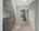 Blurred preview of media: 850_2512