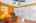 Blurred preview of media: 2972 W Long Dr APT C 00020