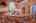 Blurred preview of media: IMG_0403_4_5