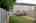 Blurred preview of media: Externals