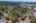 Blurred preview of media: Aerial 05