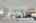 Blurred preview of media: 260115-7