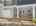 Blurred preview of media: 62-manor-square-sparta-nj-usa-house-003