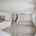 Blurred preview of media: 27515 Sage View-114