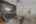 Blurred preview of media: DSC05666