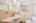 Blurred preview of media: 10591 Ayres Ave, Los Angeles, CA 90064 - Bathroom (1)