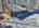 Blurred preview of media: DJI_20260408120207_0358_D_59_D_60_D_easyHDR