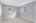 Blurred preview of media: DSC05075