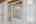 Blurred preview of media: 5106_Paseo_del_Pavon_025