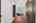 Blurred preview of media: 64 Ravina Cres, Ancaster _ Nathan Ferro92