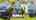Blurred preview of media: un-61