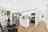 Blurred preview of media: 1536 S Queen Ct 00012