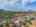Blurred preview of media: DJI_20260421094641_0085_D-HDR