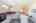 Blurred preview of media: Interiors-27