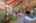Blurred preview of media: IMG_0433_4_5