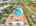 Blurred preview of media: DJI_20240507174046_0177_D