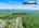 Blurred preview of media: 4-926--4