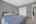 Blurred preview of media: 22-lauren-lane-sussex-nj-usa-house-009