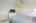 Blurred preview of media: iPixx_01_62
