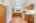 Blurred preview of media: 136 Fairbanks Street West Boylston Massachusetts Job 39378 0034