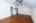 Blurred preview of media: IMG_1801