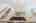 Blurred preview of media: Nerine_065