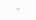 Blurred preview of media: Unknown media