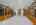 Blurred preview of media: 1440-east-19stt-052