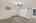 Blurred preview of media: 42812 Ricki Dr RS1 00023