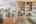 Blurred preview of media: 37 Fir (28)