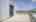 Blurred preview of media: IMG_8790