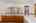 Blurred preview of media: 1-40