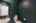Blurred preview of media: iPixx_01_37