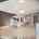 Blurred preview of media: 34 Cutter Lane Amesbury Massachusetts Job 41195 0039