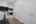 Blurred preview of media: 004