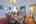 Blurred preview of media: IMG_8338_39_40