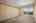 Blurred preview of media: 1-13