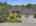 Blurred preview of media: 675 Canyon Park Ave - 20