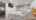 Blurred preview of media: 74-Portico-Drive-Scarborough-09252025_163212