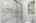Blurred preview of media: 2bobwhite_079
