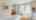 Blurred preview of media: 33-Bexley-Cres-Brooklin-09172025_002805